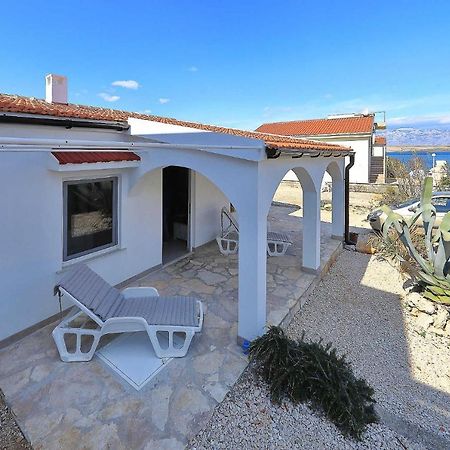 Malo Fali Vir Exterior photo